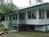 Volcano Vacation Homes::ProfessionalTravelGuide.com