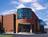 Embassy Suites Hotel Cincinnati-Rivercenter/Covington, Ky::TravelPost.com