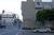 Marriott San Francisco Fishermans Wharf::ZoomAndGo