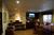 Larkspur Landing Bellevue::TravelPost.com