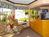 Super 8 Motel - Santa Cruz/Beach/Boardwalk East::ProfessionalTravelGuide.com
