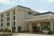Hampton Inn Columbia Airport::Yahoo! Travel