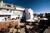 Bird Rock Hotel Of Friday Harbo::ProfessionalTravelGuide.com