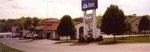 Americas Best Value Inn