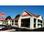Ramada Limited East Knoxville, TN::Epinions.com