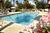 Meridian Palms Hotel And Suites Orlando Maingate::Expedia