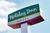 Holiday Inn Columbus-Worthington::Priceline.com