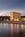 Crowne Plaza Ventura Beach::ProfessionalTravelGuide.com