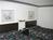 Americas Best Value Inn::Yahoo! Travel