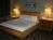 The State House Inn A Clarion Collection Hotel::Priceline.com