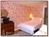 The Copper Penny Inn::BedAndBreakfast.com