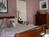 Inn at Southwest::BedAndBreakfast.com