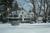 Roger Sherman Inn::Travelocity.com