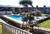 Best Western Richmond Suites Hotel::ProfessionalTravelGuide.com