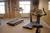 Holiday Inn Express Suites Bastrop::Orbitz