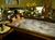 Le Petite Retreat Spa from SpaFinder.com