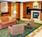 Fairfield Inn and Suites by Marriott Camden::Travelocity.com