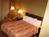 Holiday Inn Orangeburg::Orbitz