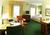 Residence Inn by Marriott Columbia Northeast::Priceline.com
