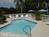 Siesta Key Bungalows::BedAndBreakfast.com