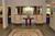 Hampton Inn Buckhannon::Priceline.com