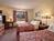 Days Inn Great Barrington::Orbitz