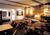 Lakeside Inn And Casino::Hotels.com