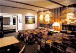 Lakeside Inn And Casino::Hotels.com