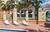 Hilton Garden Inn Boca Raton::Hotels.com