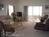 Bears' Place Guest House::BedAndBreakfast.com
