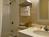 Super 8 Motel - Weymouth/Boston Area::Priceline.com