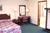 Travelodge Seattle Mercer Island::Orbitz