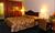 Crescent Plaza Hotel::Orbitz