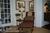 The College Inn bed and breakfast::BedAndBreakfast.com