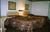 Knights Inn Indianapolis East::Expedia