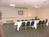 Best Western Potomac Mills::Orbitz