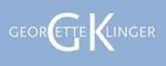 Tn-georgetteklinger