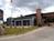 Best Western Sawmill Inn::ProfessionalTravelGuide.com