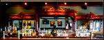 Amrheins Restaurant::CitySearch