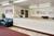 Super 8 Motel - Elko::Expedia