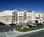 Hyatt Summerfield Suites - Pleasant Hill::Hotels.com