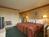 Days Inn Rochester Thruway / Henrietta::Orbitz