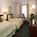 Foothills Inn::Priceline.com
