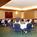 Courtyard by Marriott Seattle North/Lynnwood Everett::Orbitz