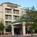 Courtyard By Marriott Sugarland::Travelocity