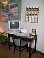 Comfort Inn Marshfield