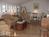 Bethel Hill Bed and Breakfast::BedAndBreakfast.com