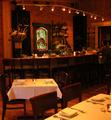 Brix Restaurant and Wine Bar