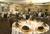Best Western Lafayette Executive Plaza & Conference Center::Orbitz