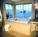 Silver Cloud Inn Mukilteo from ProfessionalTravelGuide.com